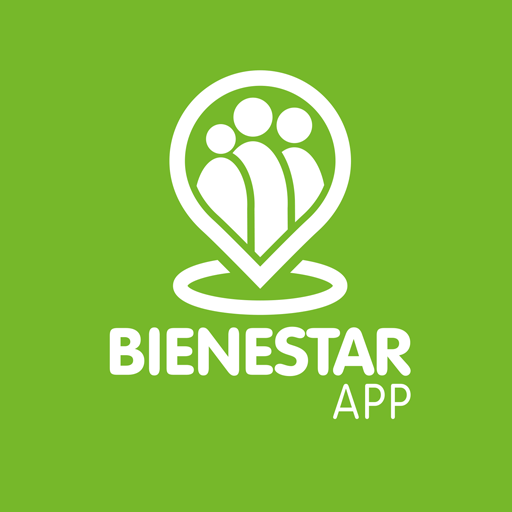 Bienestar