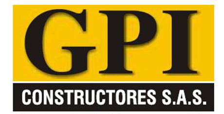 GPI