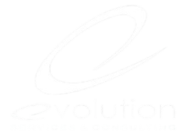 EvolutionSC