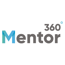Mentor 360